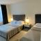 ANET Apartman Visoko