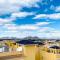 Excelente Apartamento Ático - Algorfa