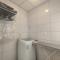 VILLA BILAC 06 - Amplo Studio próximo à Vila Germânica