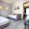 Hotel Thetis