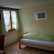 Hotel Linde Goldach
