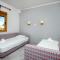 Hotel Thetis
