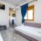 Hotel Thetis
