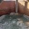 White Shark Guest House