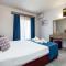 Hotel Thetis