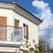 Eleni Suites Methoni