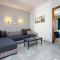 Hotel Thetis