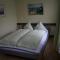 Hotel Linde Goldach