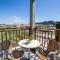 Hotel Thetis