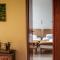 Eleni Suites Methoni - Methoni