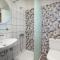 Hotel Thetis