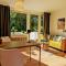 Apartment mit Balkon in Hannover-Ahlem - 汉诺威