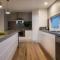 Quartz Retreat