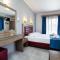Hotel Thetis