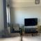 Myrtilo Apartment - Ambelókipoi