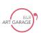 Art Garage Varese