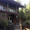 Forest Sweet Retreat Hot Tub & Wood Fired Sauna