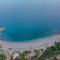 MARINA PLAYA Dream Flat Apartamento de Ensueño
