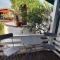 Kontiki Bungalows El Palmar