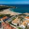 VIlla São Lourenço - by AcasaDasViagens - Ericeira