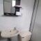 VERDUN ROOMS