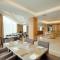 WP Hotel