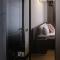 Ella Suites Hotel