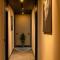 Ella Suites Hotel