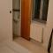 Hideaway Apartment nr. Zipworld