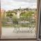 L'Eco Studio - Vue Panoramique - Angoulême L'Eco Studio - Vue Panoramique - Angoulême