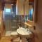 Kontiki Bungalows El Palmar