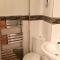 Hideaway Apartment nr. Zipworld