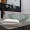 Concha y Toro 33 Hotel Boutique by Nobile