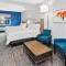 Holiday Inn Express & Suites Carmel North – Westfield, an IHG Hotel - Carmel