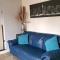 Hideaway Apartment nr. Zipworld