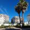 Piso Playa Almarda