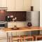 Eleni Suites Methoni