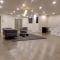 Van Gogh Apartment, Bedford - Fast Wifi, Gym & FREE Parking
