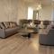 Van Gogh Apartment, Bedford - Fast Wifi, Gym & FREE Parking