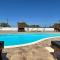 Delight Apartments suites