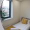 Van Gogh Apartment, Bedford - Fast Wifi, Gym & FREE Parking