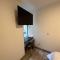 Chic Apartments in Polanco Steps from Masaryk Ave!