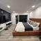 Chic Apartments in Polanco Steps from Masaryk Ave!