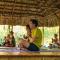 Chan Chich Lodge