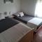 Apartman Batarelo - 格基卡琳
