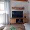 Apartman Batarelo - 格基卡琳