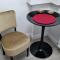 Aparthotel VIO