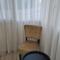 Aparthotel VIO