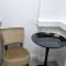 Aparthotel VIO