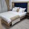 Aparthotel VIO